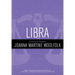 Libra