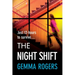 The Night Shift