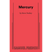 Mercury