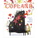 Copland: A Story about America