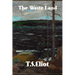 The Waste Land