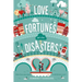 Love Fortunes and Other Disasters