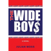 The Wide Boy$