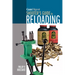 Gun Digest Shooter's Guide to Reloading