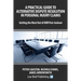 A Practical Guide to Alternative Dispute Resolution in Personal Injury Claims: Getting the Most Out of ADR Post-Jackson