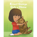 Ernest George Gets a Home