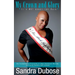 My Crown and Glory, it's NOT About the Hair: Six Fundamental Principles to Heal Emotional Wounds and Build Healthy Self Esteem
