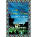 The Devil's Puzzle: A Someday Quilts Mystery