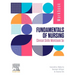 Fundamentals of Nursing Clinical Skills Workbook