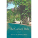 The Garden Path