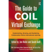 The Guide to COIL Virtual Exchange: Implementing, Growing, and Sustaining Collaborative Online International Learning