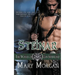 Steinar