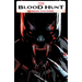 Blood Hunt: Marvel Universe