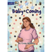 Baby Coming - Our Yarning