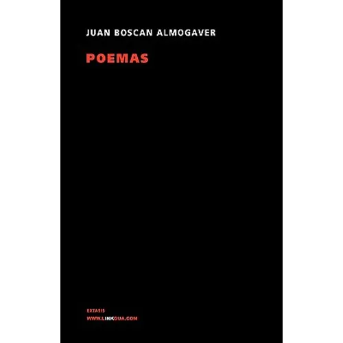 Poemas