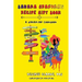 Bahama Grandma's Recipe Gift Book: A Bahamian Cookbook