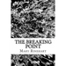 The Breaking Point