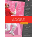 Adobe