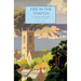 Fire in the Thatch: A Devon Mystery
