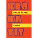 Krakatit