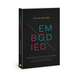 Embodied: Transgender Identities, the Church, and What the Bible Has to Say