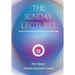 The Sunday Lectures, Vol.II