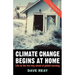 Climate Change Begins at Home: Life on the Two-Way Street of Global Warming