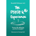 The PSYCH-K Experience: Twenty life-affirming practical examples