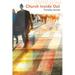 Church Inside Out