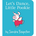 Let's Dance, Little Pookie