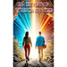 Emerging Resonance: Transformations in Love