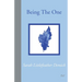 Being The One