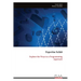 Expertise Scilab: Explore the Ways to a Programming Approach