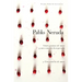 Veinte Poemas de Amor Y Una Canción Desesperada Y Cien Sonetos de Amor / Twen Ty Love Poems and a Song of Despair and One Hundred Love Sonnets