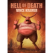 Hell of Death