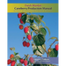 Fresh Market Caneberry Production Manual