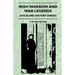 Irish Invasion And War Legends (Folklore History Series)