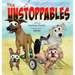 The Unstoppables