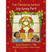 Our Christmas Lantern (Ang Aming Parol): Ang Aming Parol