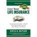 Live Your Life Insurance
