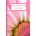Daily Medication Records: Personalized Reminder Medication Records Keeper
