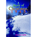 A Story of Christmas, 1943