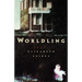Worldling