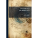 Calcul Des Probabilités