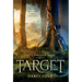 Target: The Unbroken Tales: Book One