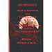 Shadows of destiny III: Bloodshed and Slaughter