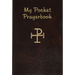 My Pocket Prayer Book