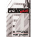 Wall Street Smarts: A Guide to Finding Your Inner Investor