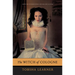 The Witch of Cologne
