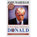 Exorcizing the Donald: A Metafictional Chronicle of Evil